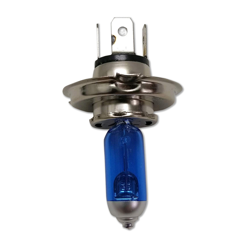 Headlight Bulb - H4-OEMH